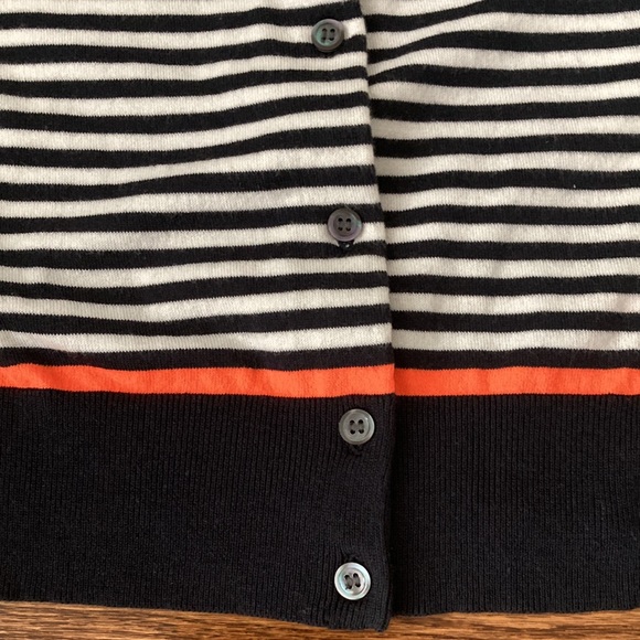 J. Crew cardigan - Picture 3 of 5